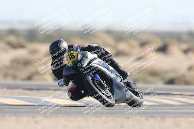 media/Jan-16-2026-CVMA Friday Practice (Fri) [[6f2bf47531]]/3-Racer 2/Session 5 (Turn 4)/